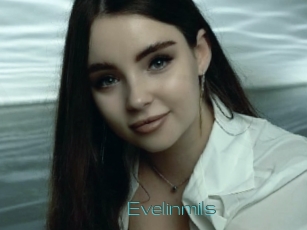 Evelinmils