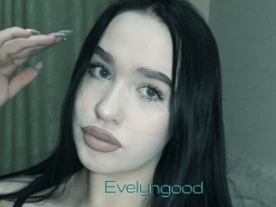 Evelyngood