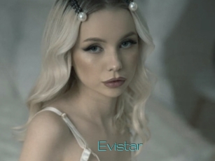 Evistar