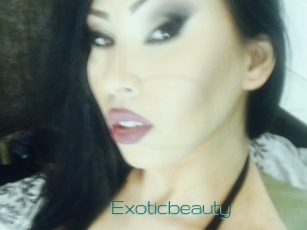 Exoticbeauty