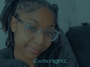 Exoticnightz