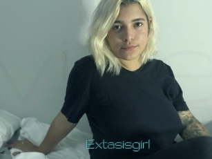 Extasisgirl