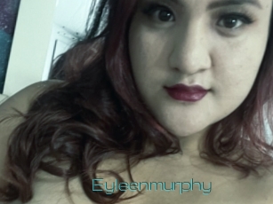 Eyleenmurphy