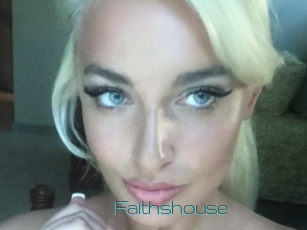 Faithshouse