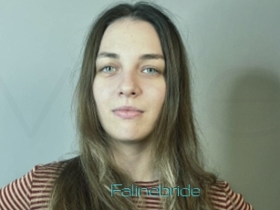 Falinebride