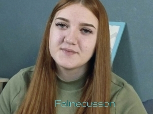 Falinecusson