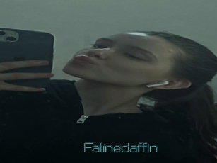 Falinedaffin