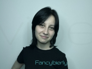 Fancybierly