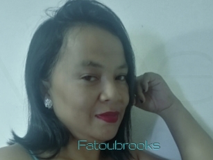 Fatoubrooks