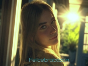 Felicebrabazon