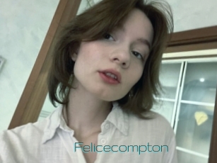 Felicecompton