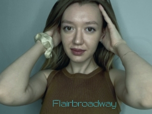 Flairbroadway