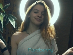 Florabenny