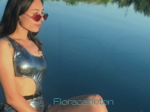 Floracarleton