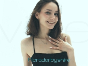 Floradarbyshire