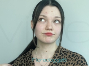 Floradoggett