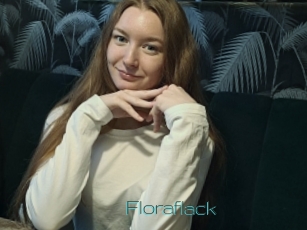 Floraflack