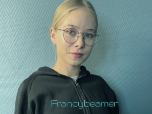 Francybeamer