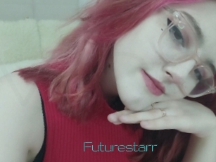 Futurestarr