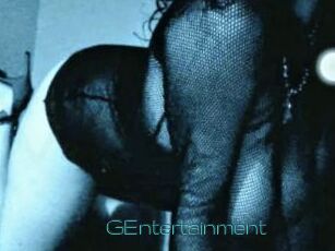 GEntertainment