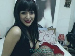 GINGERR_