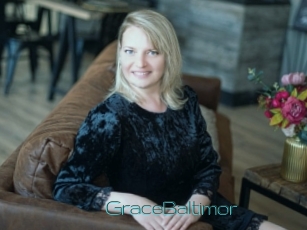 GraceBaltimor