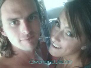 Gwen_and_Jacob