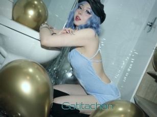 Gatitachan