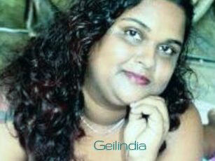 Geilindia