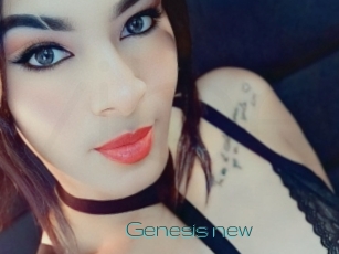 Genesis_new