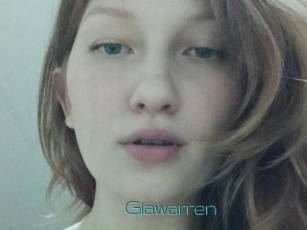 Giawarren