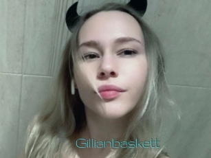 Gillianbaskett