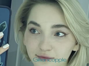 Gilliancopple