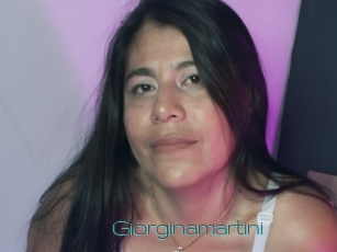 Giorginamartini