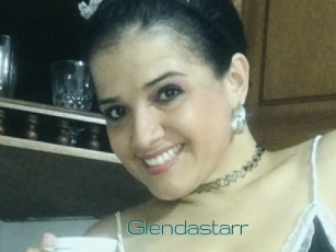 Glendastarr