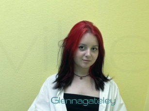 Glennagateley