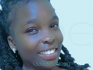 Goddessjosy