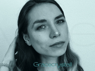 Gracecrystall