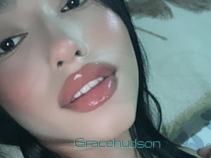 Gracehudson