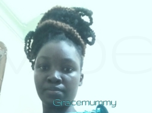 Gracemummy