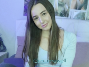 Gracenewell