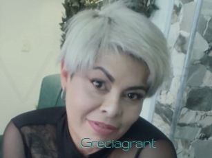 Greciagrant