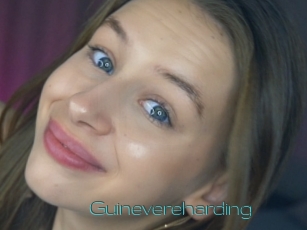 Guinevereharding