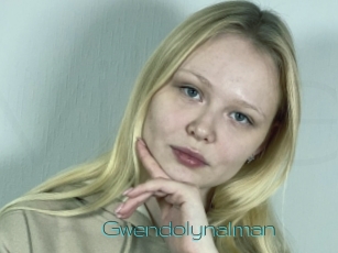 Gwendolynalman