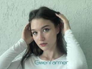 Gwenfarmer