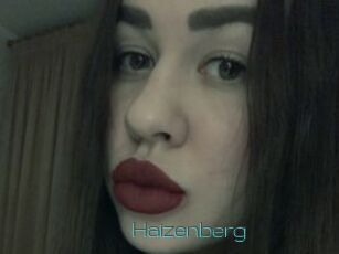 Haizenberg