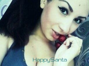 HappySanta