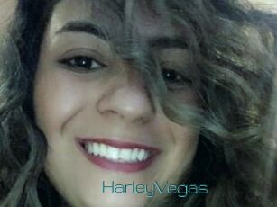 HarleyVegas