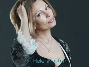 HelenKristen