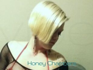 Honey_Chambers